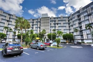 20400 W Country Club Dr APT 715, Aventura, FL 33180, Sold 12/27/18