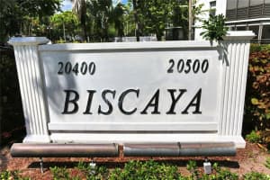 20400 W Country Club Dr APT 715, Aventura, FL 33180, Sold 12/27/18