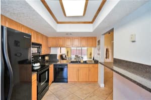 5606 Lime Hill Rd, Lauderhill, FL 33319, Sold 11/08/18