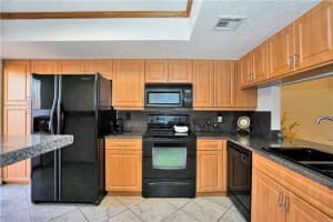 5606 Lime Hill Rd, Lauderhill, FL 33319, Sold 11/08/18