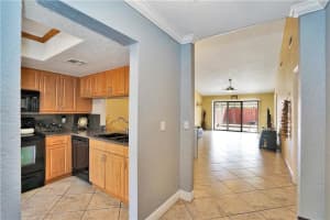 5606 Lime Hill Rd, Lauderhill, FL 33319, Sold 11/08/18