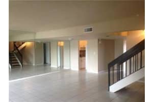5606 NW 19th St, Lauderhill, FL 33313, Sold 11/30/18