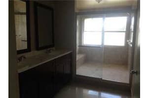 5606 NW 19th St, Lauderhill, FL 33313, Sold 11/30/18