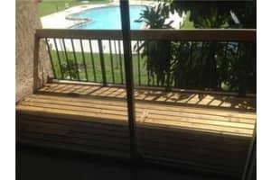5606 NW 19th St, Lauderhill, FL 33313, Sold 11/30/18