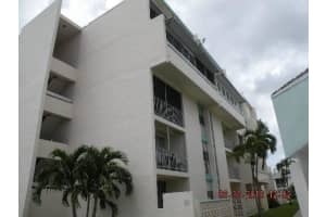 2017 NW 46th Ave, Lauderhill, FL 33313, Sold 11/01/18