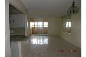 2017 NW 46th Ave, Lauderhill, FL 33313, Sold 11/01/18