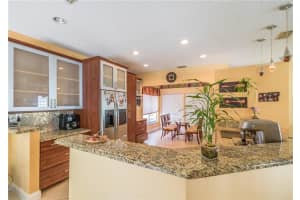 6361 NW 38th Dr, Coral Springs, FL 33067, Sold 12/21/18