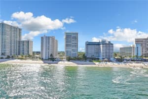 4020 Galt Ocean Dr, Fort Lauderdale, FL 33308, Sold 04/30/19