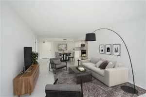 4020 Galt Ocean Dr, Fort Lauderdale, FL 33308, Sold 04/30/19