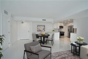 4020 Galt Ocean Dr, Fort Lauderdale, FL 33308, Sold 04/30/19