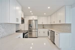 4020 Galt Ocean Dr, Fort Lauderdale, FL 33308, Sold 04/30/19