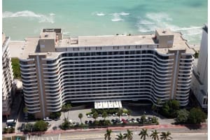 5555 Collins Ave #9e, Miami, FL 33140, Sold 06/11/19