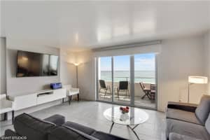 5555 Collins Ave #9e, Miami, FL 33140, Sold 06/11/19