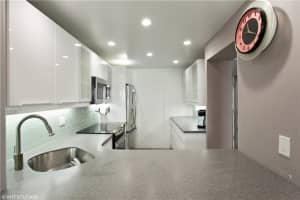 5555 Collins Ave #9e, Miami, FL 33140, Sold 06/11/19