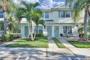 9839 NW 57th Manor, Coral Springs, FL 33076, Sold 11/30/18