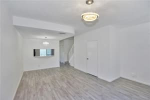 9839 NW 57th Manor, Coral Springs, FL 33076, Sold 11/30/18