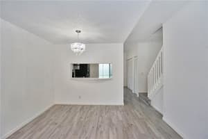 9839 NW 57th Manor, Coral Springs, FL 33076, Sold 11/30/18