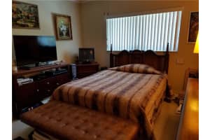 8402 W Sample Rd, Coral Springs, FL 33065, Sold 12/14/18
