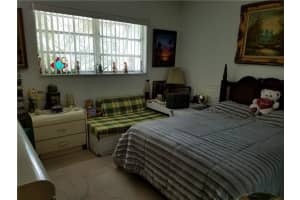 8402 W Sample Rd, Coral Springs, FL 33065, Sold 12/14/18