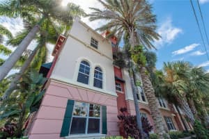 1033 NE 17th Way, Fort Lauderdale, FL 33304, Sold 12/13/18
