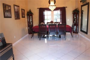 1455 SW 97th Way, Davie, FL 33324, Sold 11/30/18