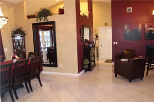 1455 SW 97th Way, Davie, FL 33324, Sold 11/30/18