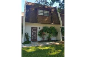 MLS# F10142275, Hollywood, Florida 33020