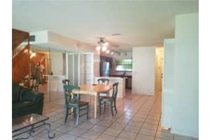 MLS# F10142275, Hollywood, Florida 33020