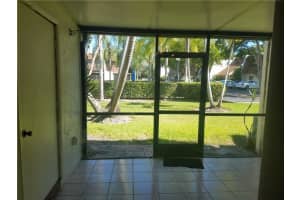 MLS# F10142275, Hollywood, Florida 33020