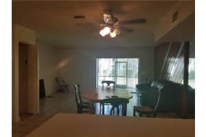 MLS# F10142275, Hollywood, Florida 33020