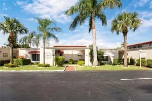 2541 Boundbrook Blvd, West Palm Beach, FL 33406, Sold 11/28/18