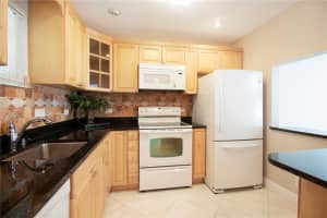 2541 Boundbrook Blvd, West Palm Beach, FL 33406, Sold 11/28/18