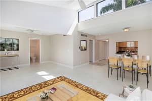 2541 Boundbrook Blvd, West Palm Beach, FL 33406, Sold 11/28/18