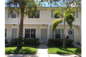 9910 NW 56th Pl, Coral Springs, FL 33076, Sold 11/02/18