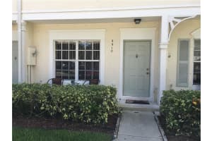 9910 NW 56th Pl, Coral Springs, FL 33076, Sold 11/02/18