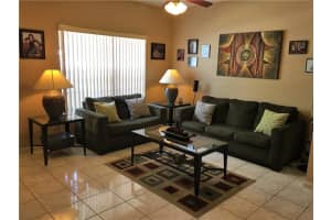 9910 NW 56th Pl, Coral Springs, FL 33076, Sold 11/02/18