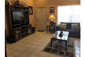 9910 NW 56th Pl, Coral Springs, FL 33076, Sold 11/02/18