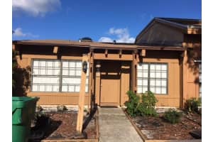 MLS# F10142288, Lauderhill, Florida 33319