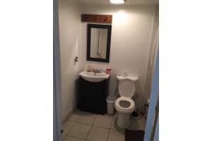 MLS# F10142288, Lauderhill, Florida 33319