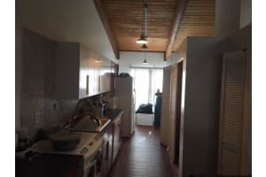 MLS# F10142288, Lauderhill, Florida 33319