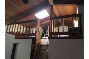 MLS# F10142288, Lauderhill, Florida 33319