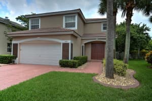 7420 NW 70th Ave, Parkland, FL 33067, Sold 02/07/19