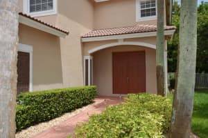 7420 NW 70th Ave, Parkland, FL 33067, Sold 02/07/19