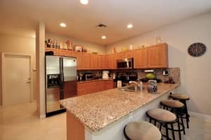 7420 NW 70th Ave, Parkland, FL 33067, Sold 02/07/19