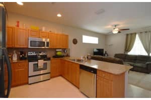 7420 NW 70th Ave, Parkland, FL 33067, Sold 02/07/19