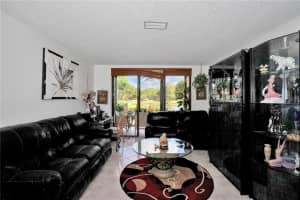 4151 Coral Tree Cir, Coconut Creek, FL 33073, Sold 11/14/18