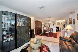 4151 Coral Tree Cir, Coconut Creek, FL 33073, Sold 11/14/18