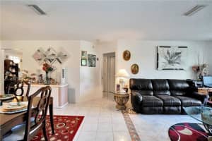 4151 Coral Tree Cir, Coconut Creek, FL 33073, Sold 11/14/18