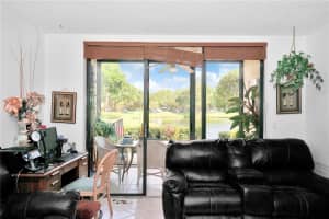 4151 Coral Tree Cir, Coconut Creek, FL 33073, Sold 11/14/18