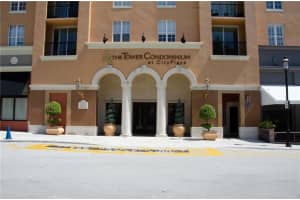 651 Okeechobee Blvd, West Palm Beach, FL 33401, Sold 05/09/19